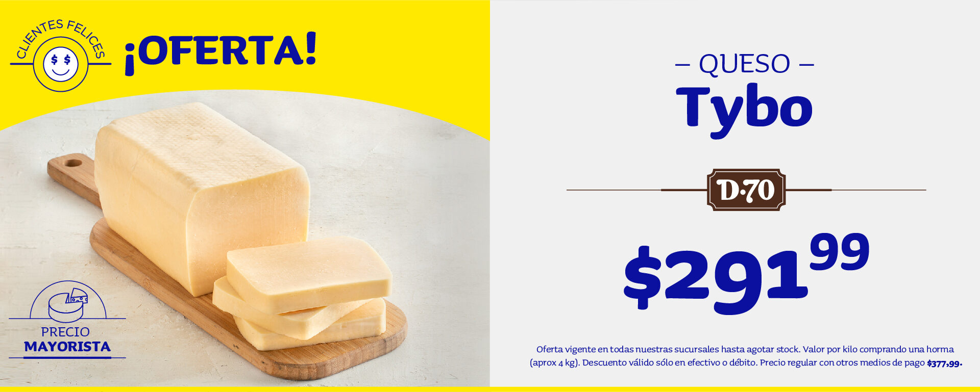 EP_Web_Slider_Tipologias_01a_OFerta_Tybo