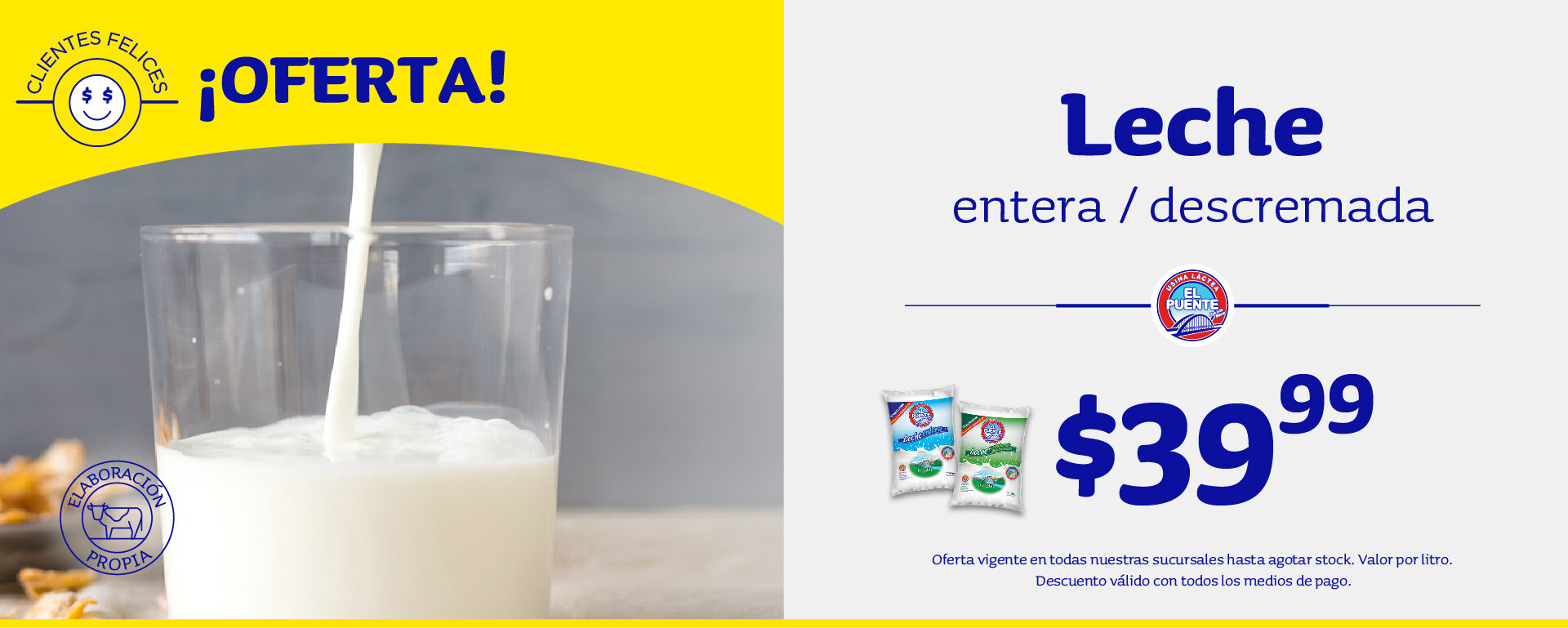 EP_Web_Slider_Tipologias_01b_OFerta_Leche