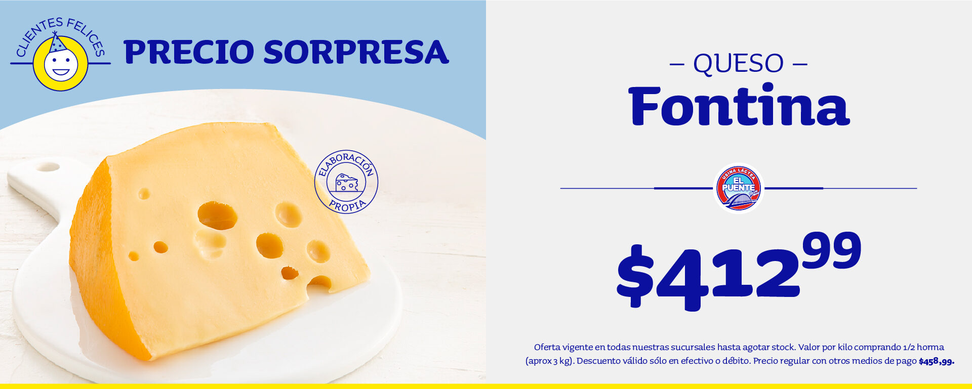 EP_Web_Slider_Tipologias_01c_PrecioSorpresa_Fontina