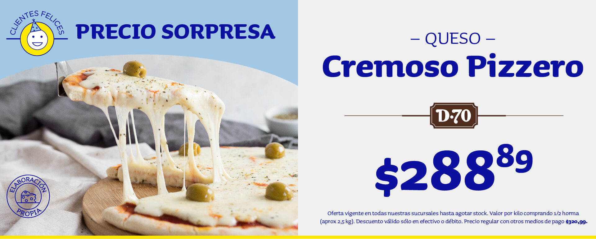 EP_Web_Slider_Tipologias_01d_PrecioSorpresa_CremosoPizzero