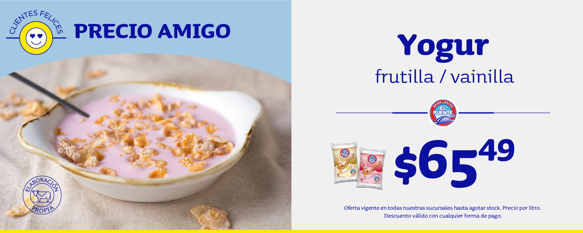 EP_Web_Slider_Tipologias_01e_PrecioAmigo_Yogur