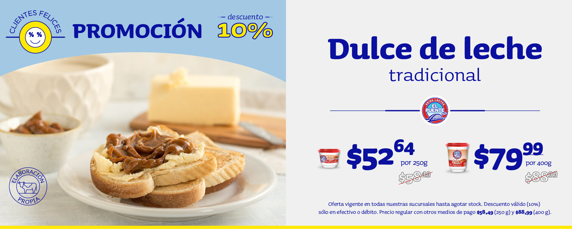 EP_Web_Slider_Tipologias_01f_Promocion_DulcedeLeche