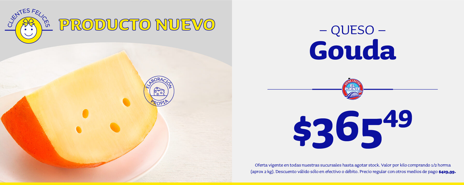 EP_Web_Slider_Tipologias_01g_ProductoNuevo_Gouda