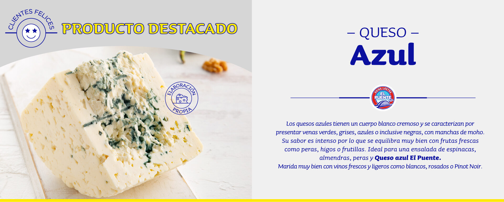 EP_Web_Slider_Tipologias_01h_ProductoDestacado