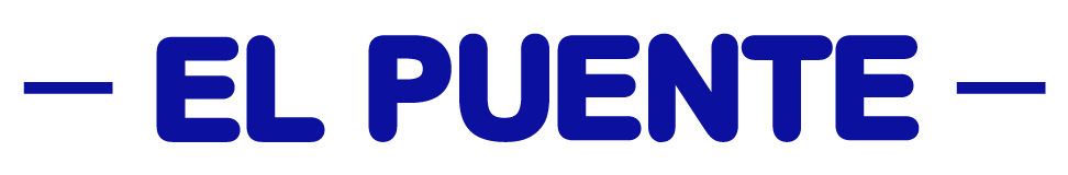 El Puente Digital