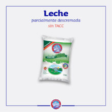 Leche-parcialmente-descremada-El-Puente.-Sachet-por-1-litro