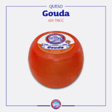 Gouda-El-Puente.-Valor-por-kg-por-horma-aprox.-4-kg