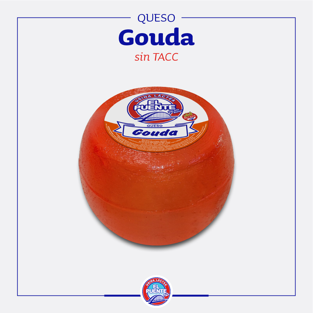 Gouda-El-Puente.-Valor-por-kg-por-horma-aprox.-4-kg