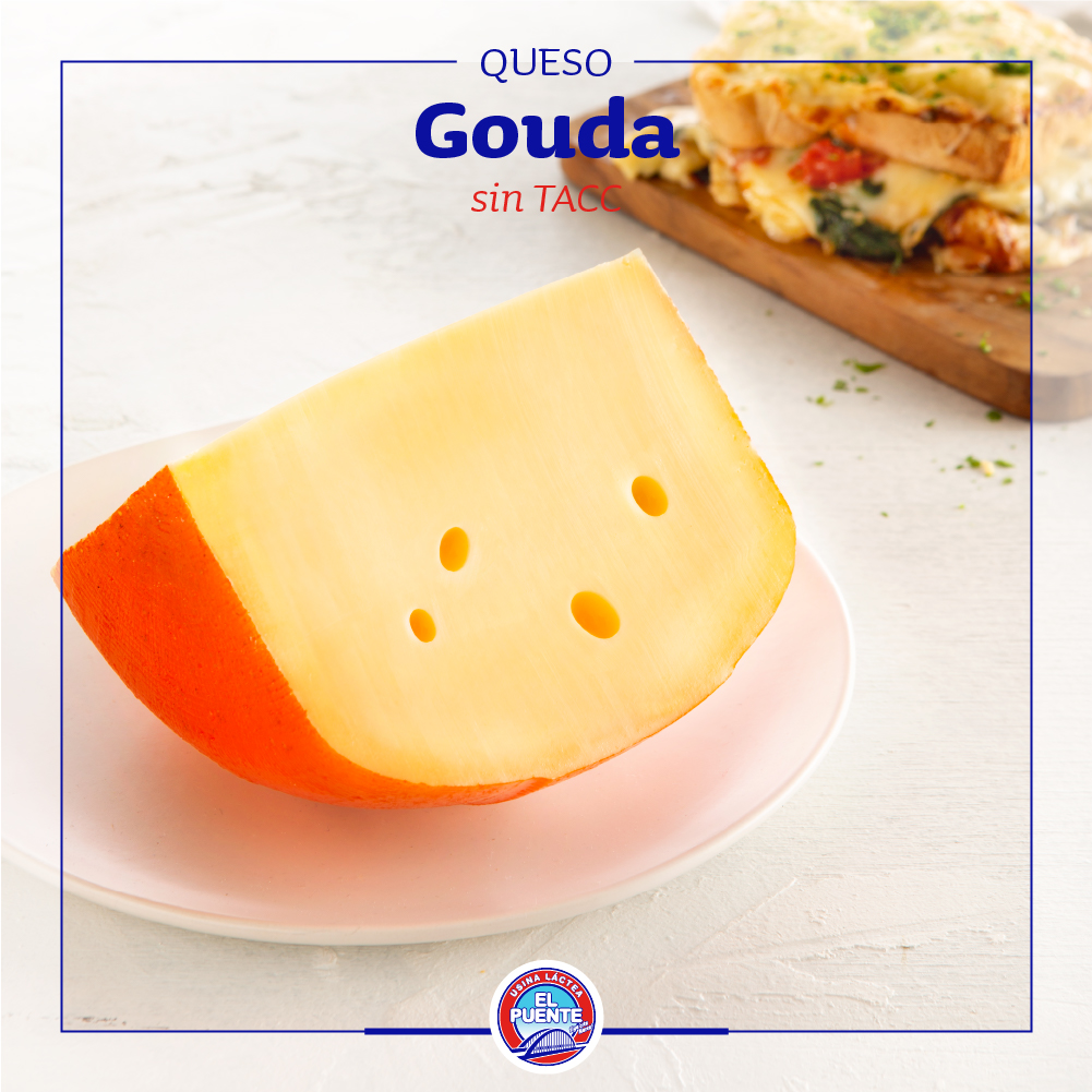 Gouda-El-Puente.-Valor-por-kg-por-horma-aprox.-4-kg