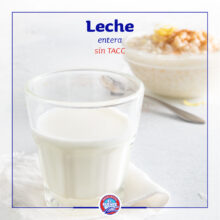 Leche-entera-El-Puente.-Sachet-por-1-litro