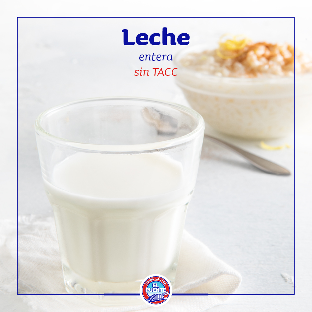 Leche-entera-El-Puente.-Sachet-por-1-litro